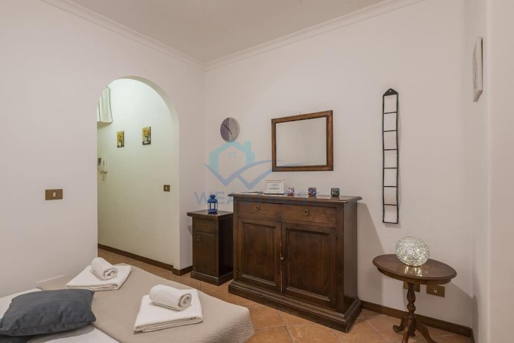 Apartment In - Jolie Parioli R0ma *