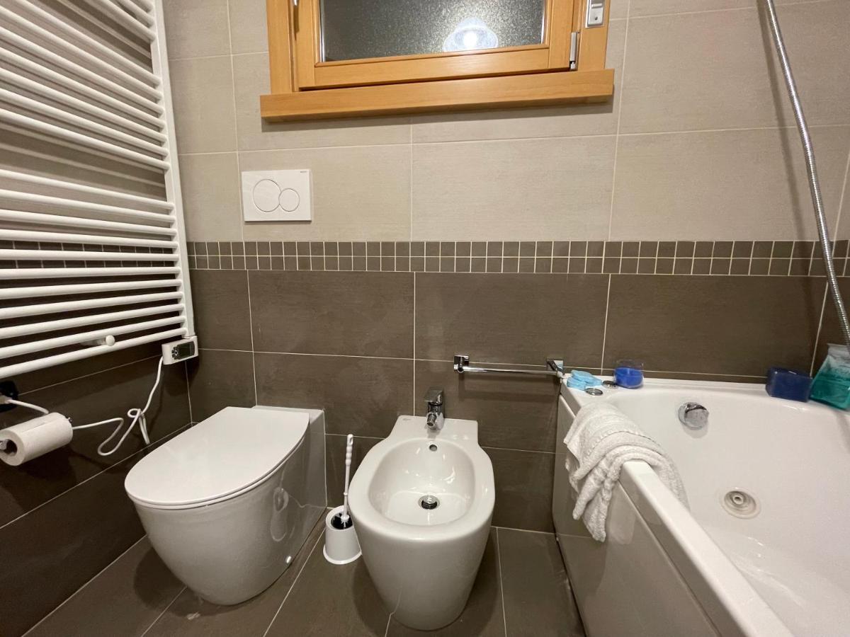 Aurelia Sweet House Appartement Rome