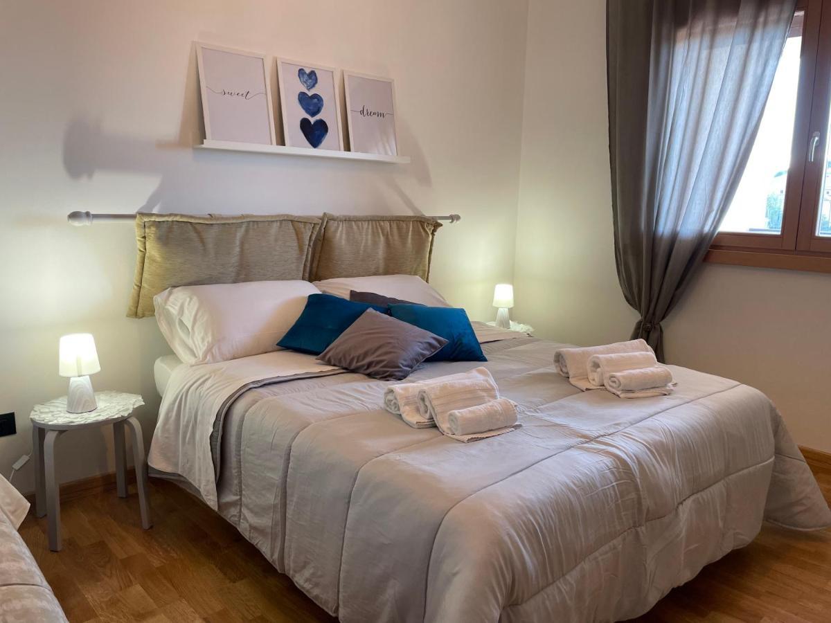 Appartement Aurelia Sweet House