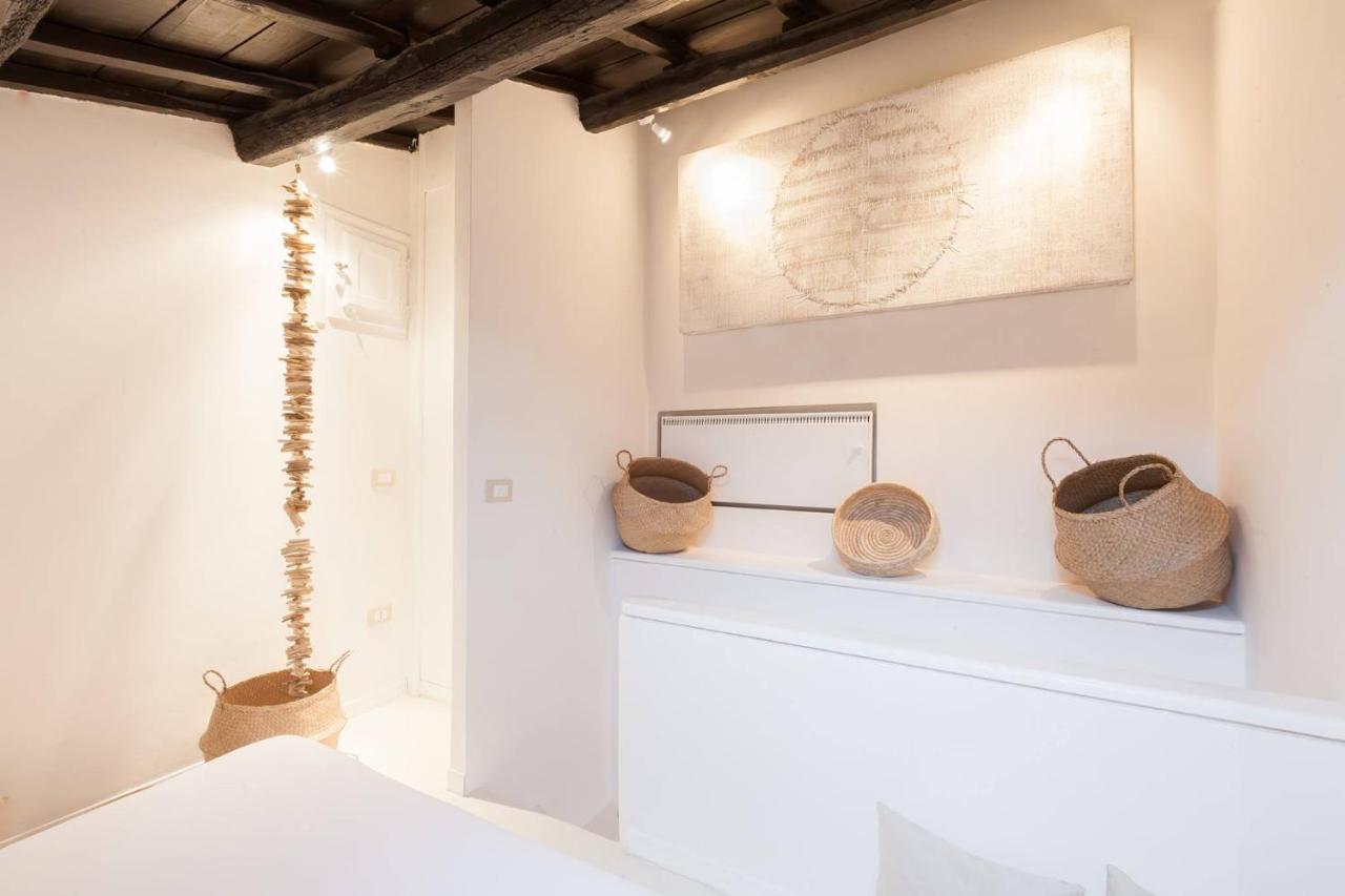 Navona Penthouse * Rome
