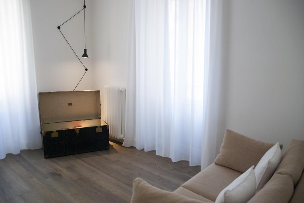 App Leoncino Design Apartment In Rome Apartment Rome