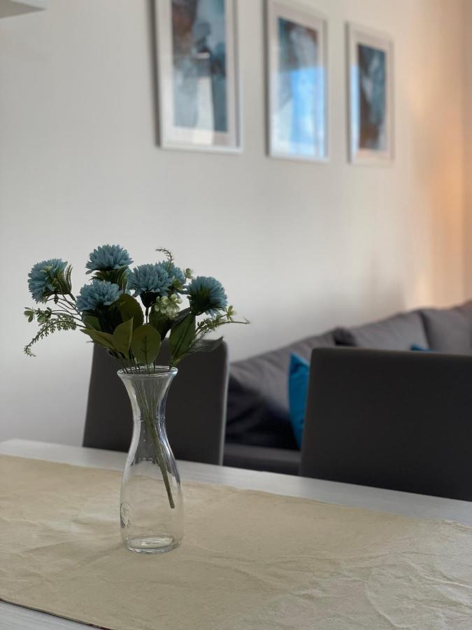 Appartement Aurelia Sweet House Rome