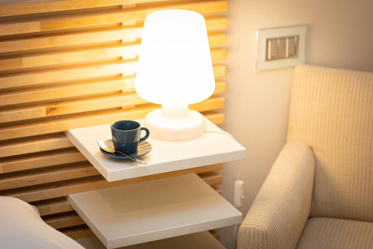 Appartement Amazing Via Nazionale 3 Rome