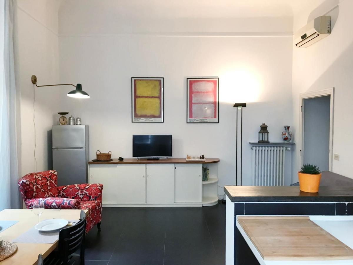 Apartment In Easy Life *