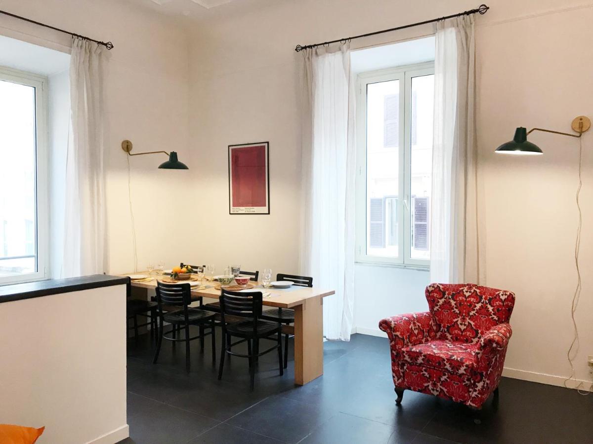 Apartment In Easy Life *
