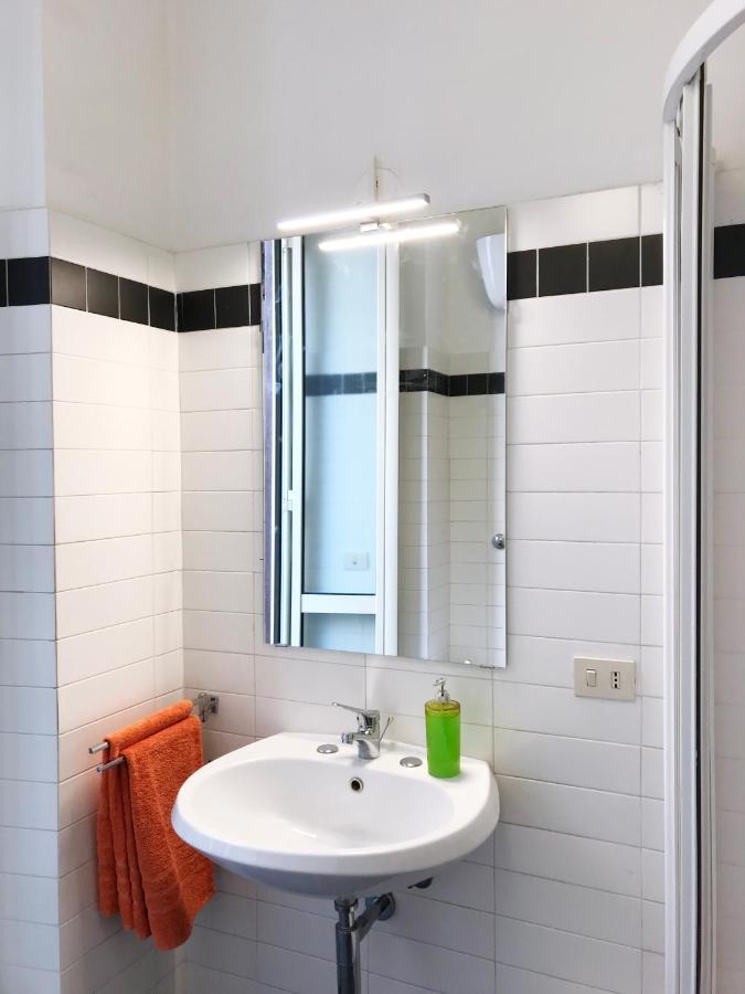 In Easy Life Apartment Rome