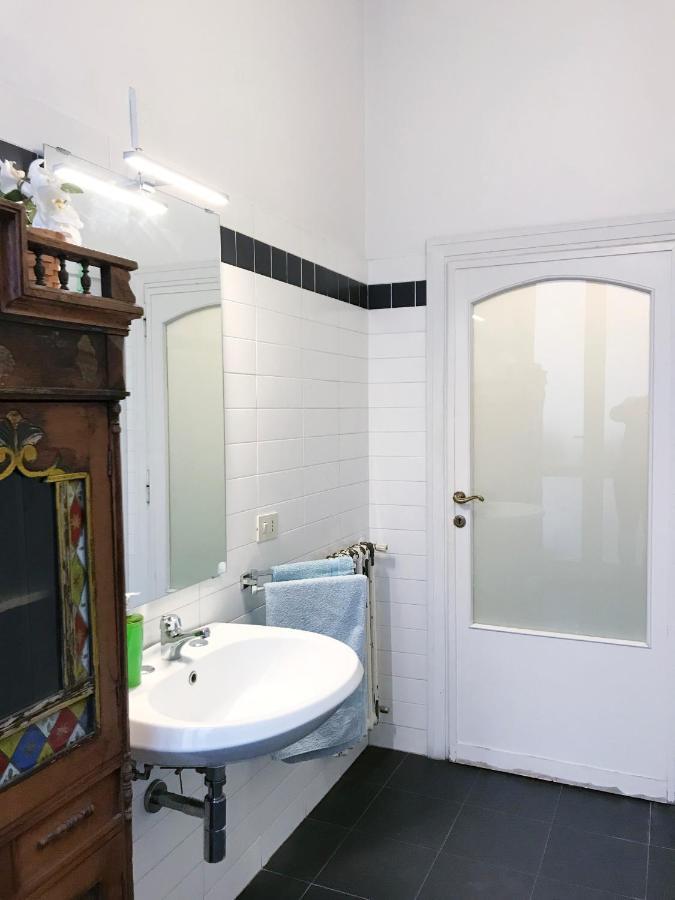 In Easy Life Apartment Rome