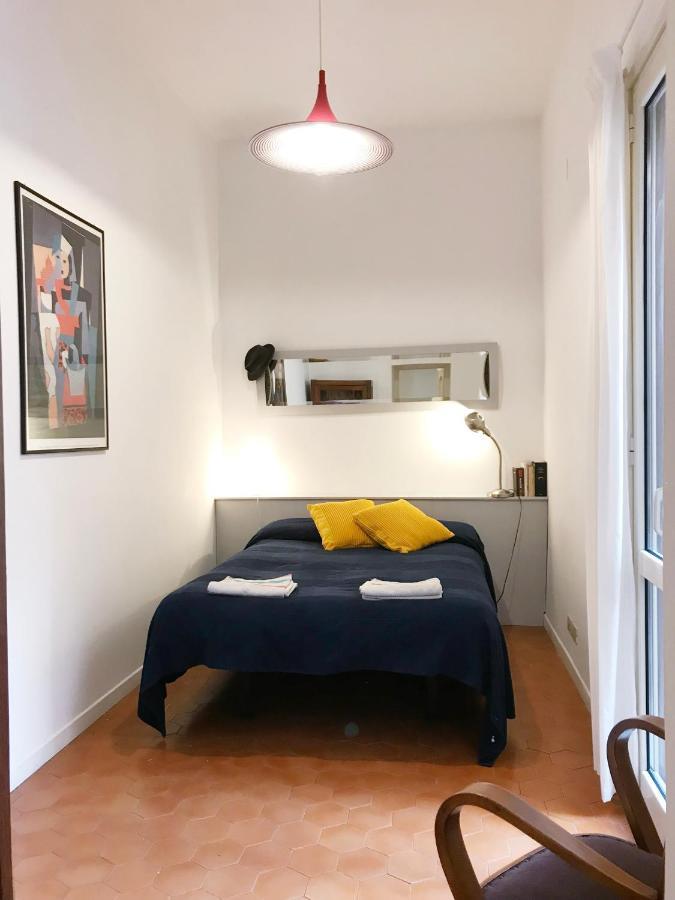 In Easy Life Apartment Rome