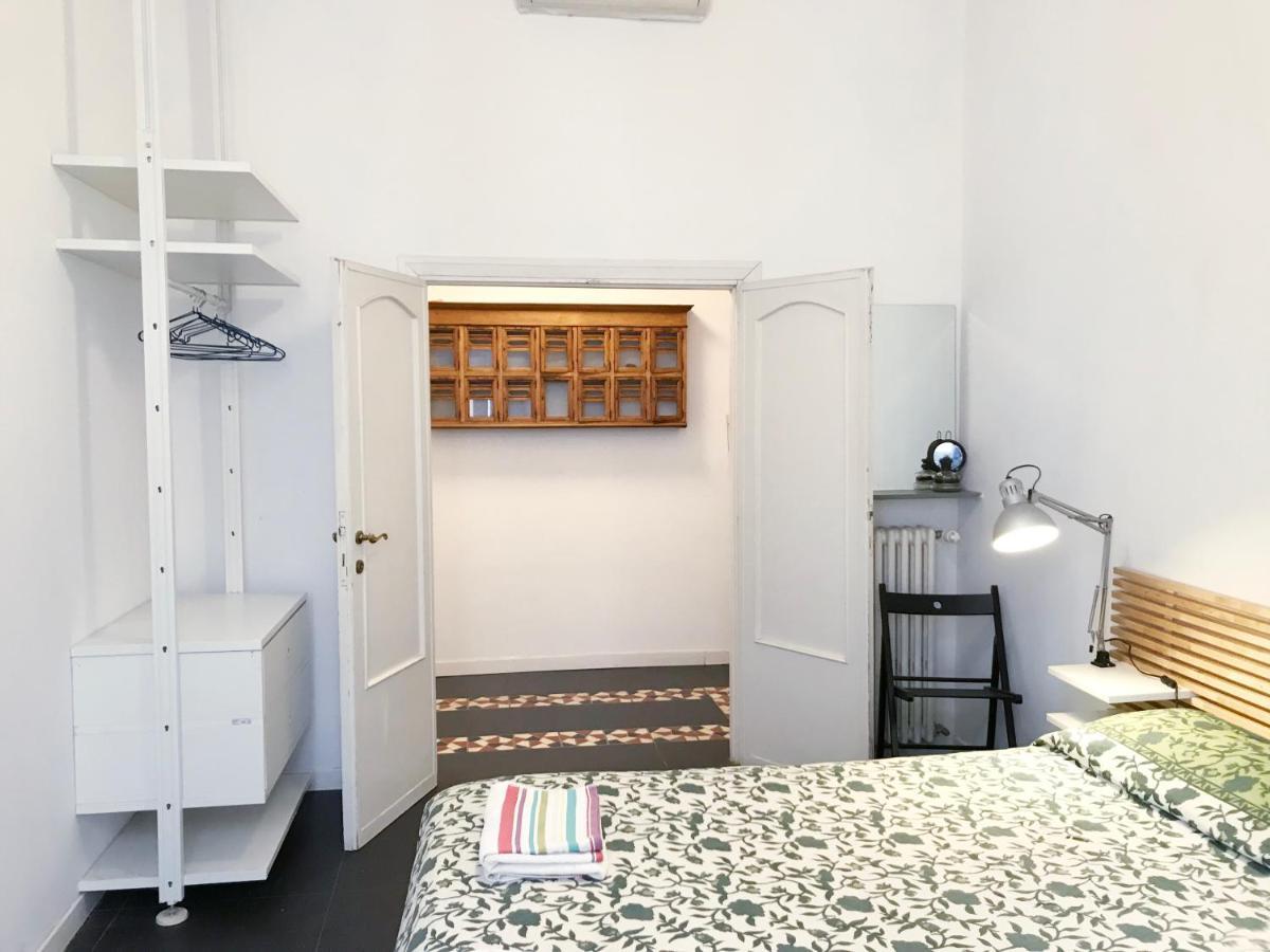 In Easy Life Apartment