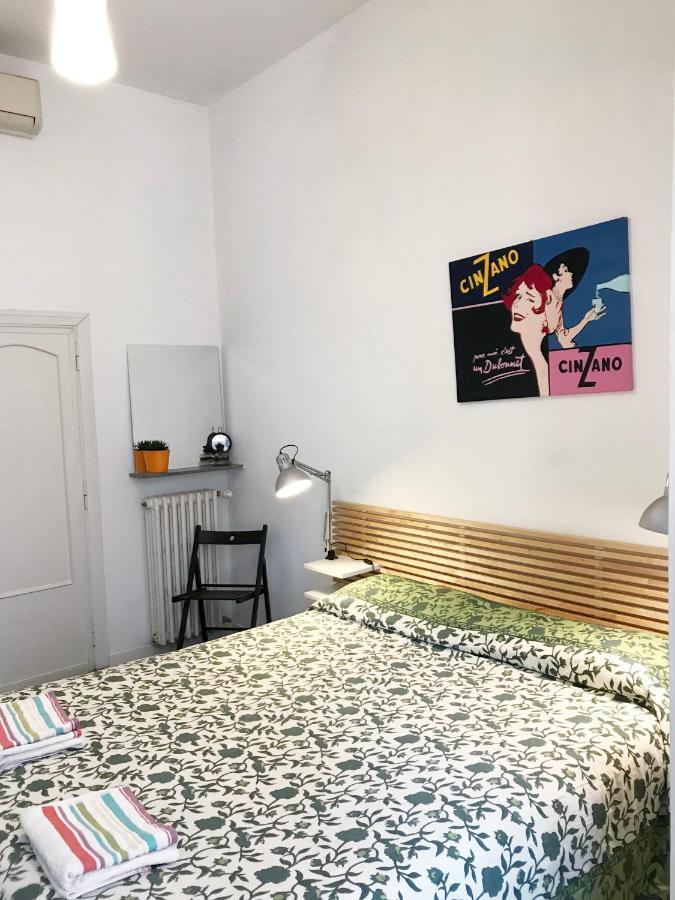 Apartment In Easy Life
