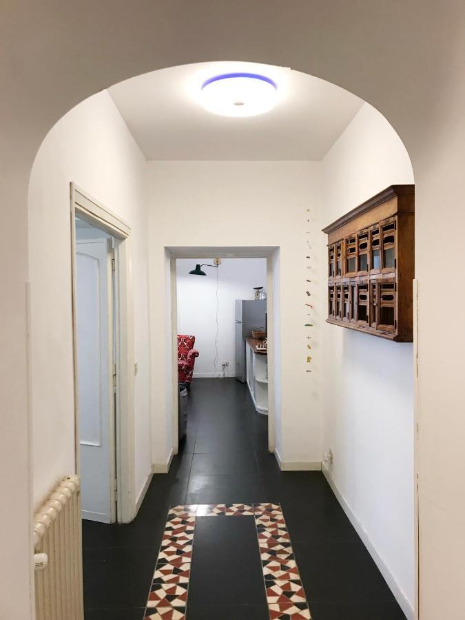Apartment In Easy Life Rome