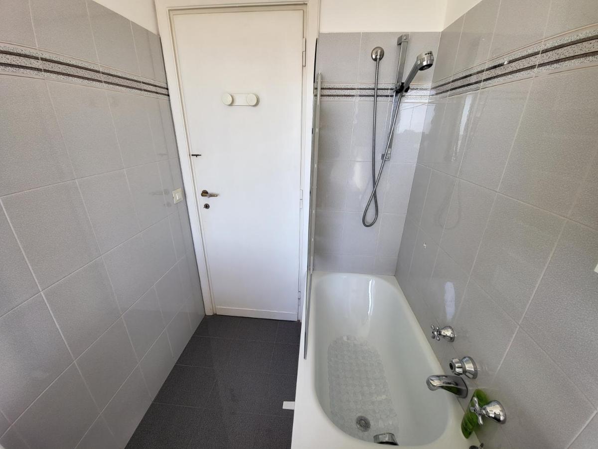 Boutique Maison - Pentimalli 84 Appartement