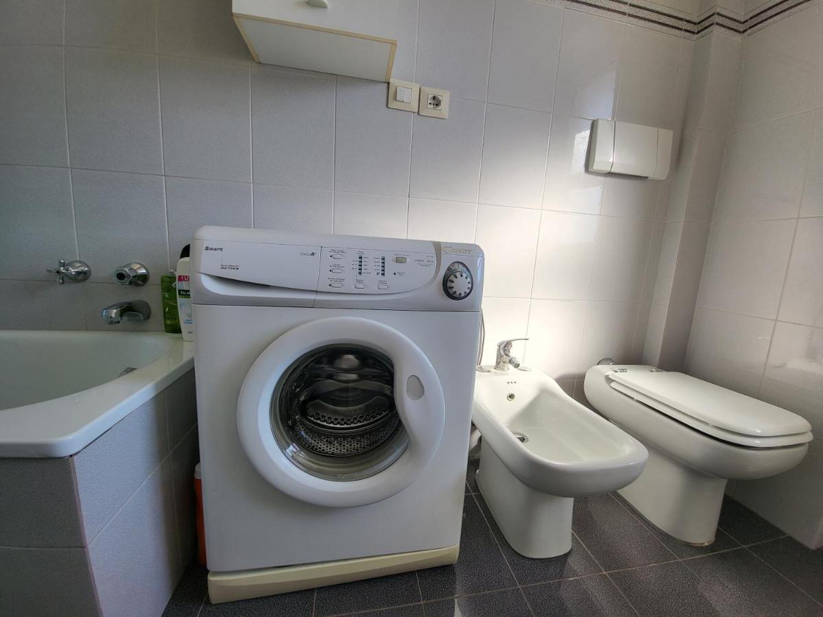Appartement Boutique Maison - Pentimalli 84 *
