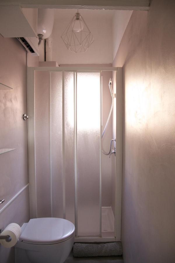 Appartement Luna A Trastevere