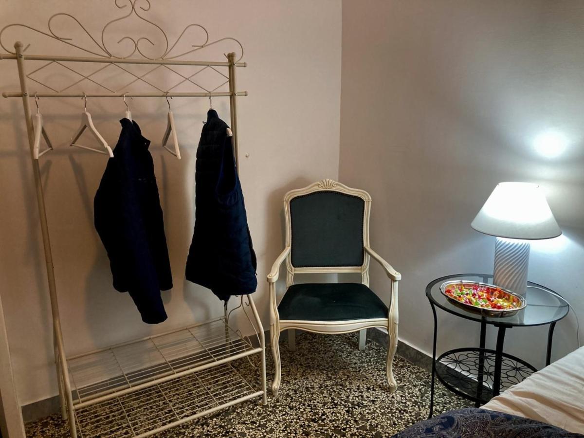 Apartment Simon's Place 2 Rome