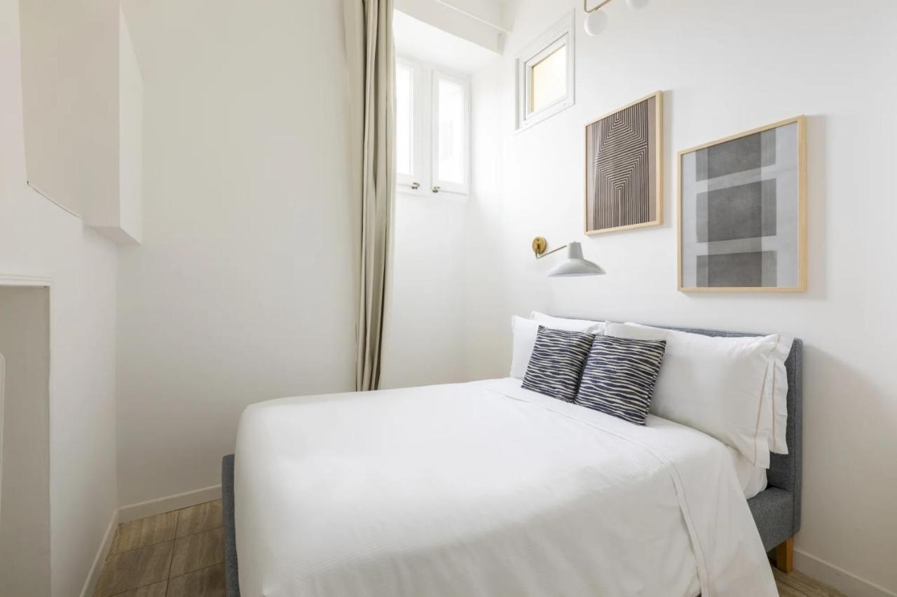 Daplace - Gemma Appartement