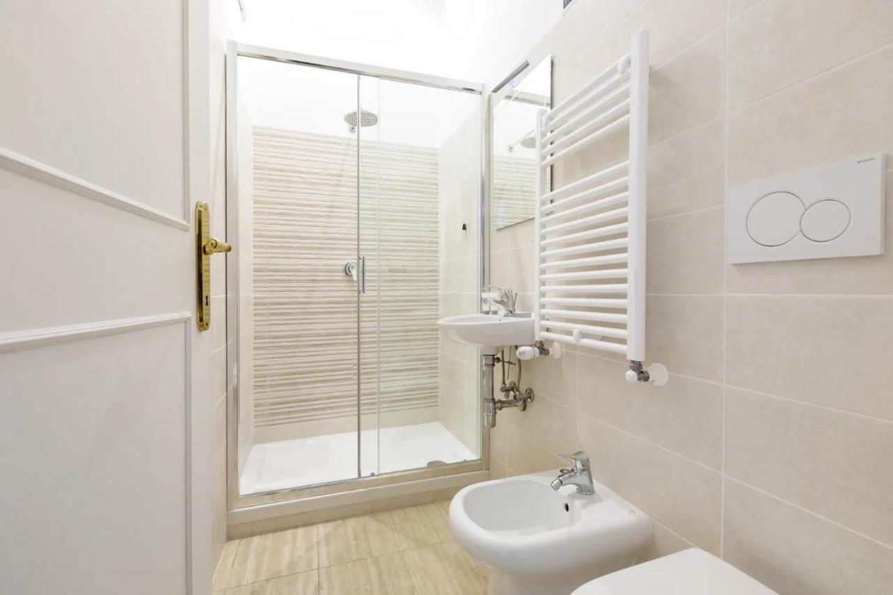 Appartement Daplace - Gemma