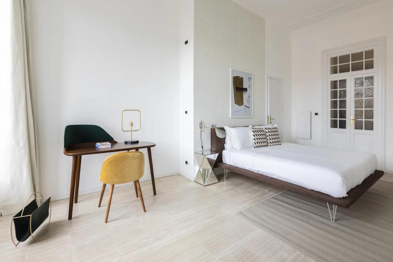 Daplace - Gemma Appartement *