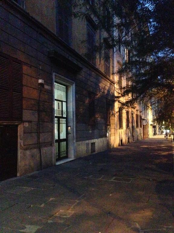 Happy 2* Rome