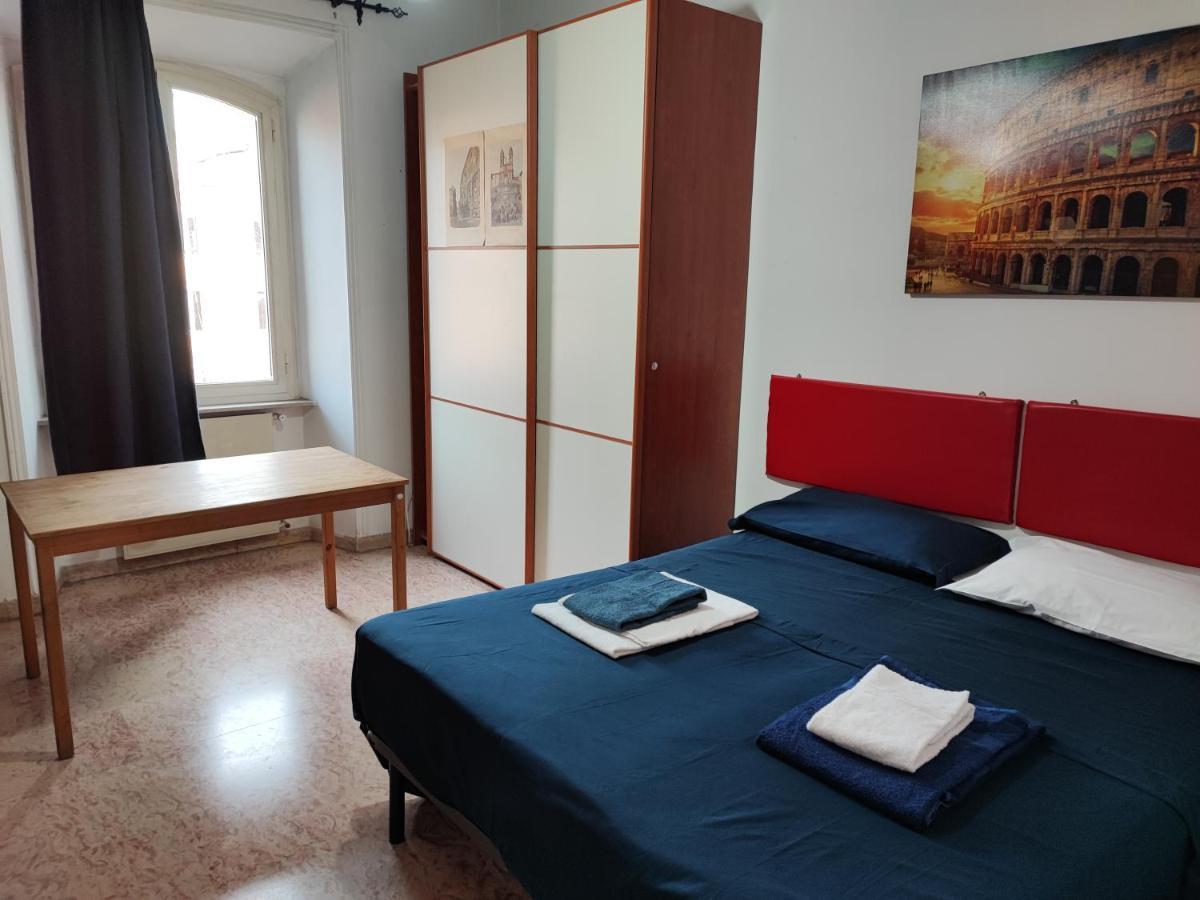 Apartment Napoleone's House *