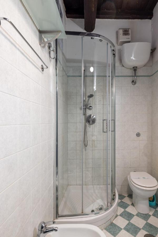Casa Mucci Apartamento