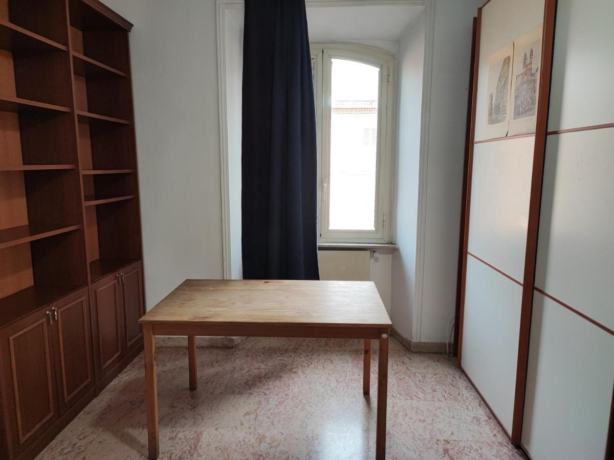 Apartment Napoleone's House *