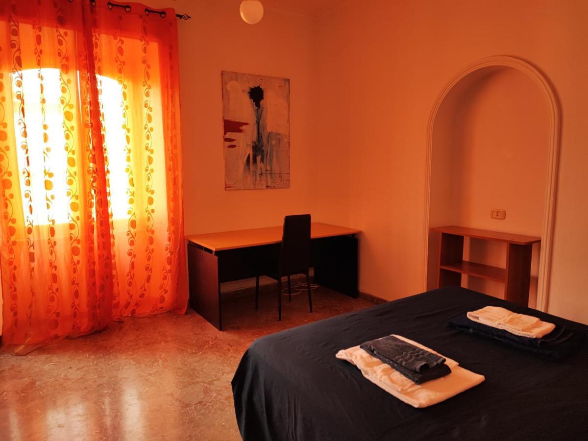 Napoleone's House Apartment *