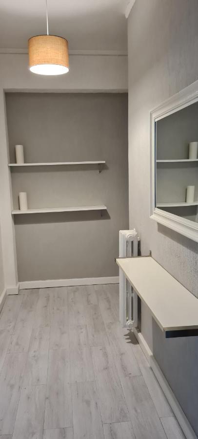 Vatican Meloria House Apartment Rome