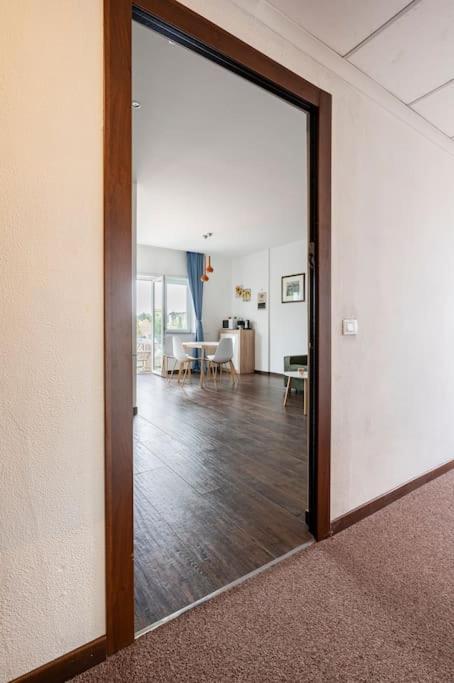Soul In Rome, Vatican Museum Appartement *
