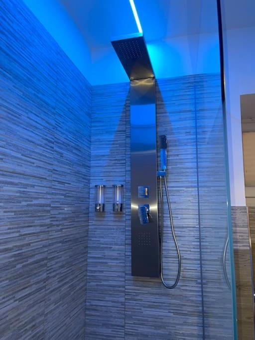 Appartement Attico Loft Con Terrazza Via Dei Coronari -