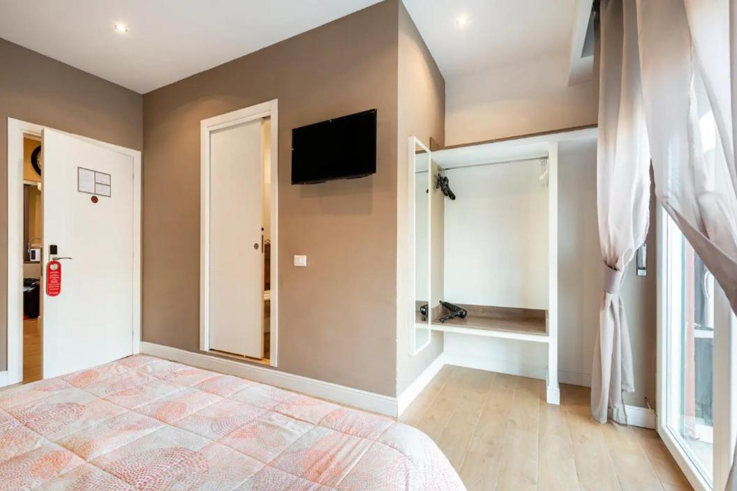 Tolli Guest house 3*