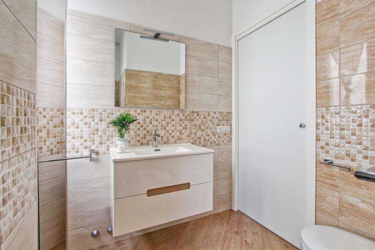 Appartement Vaticano * * * * * - Luxury Flat