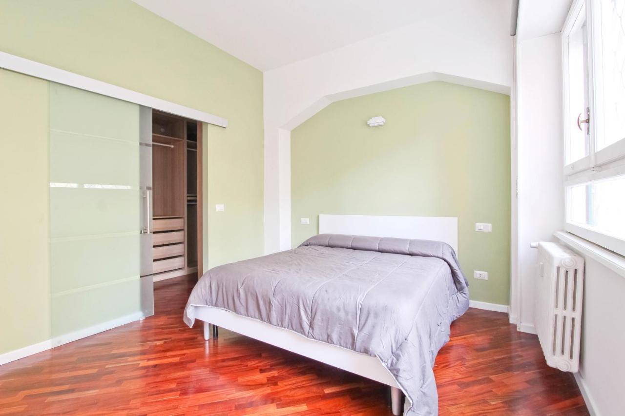 Vaticano * * * * * - Luxury Flat Appartement