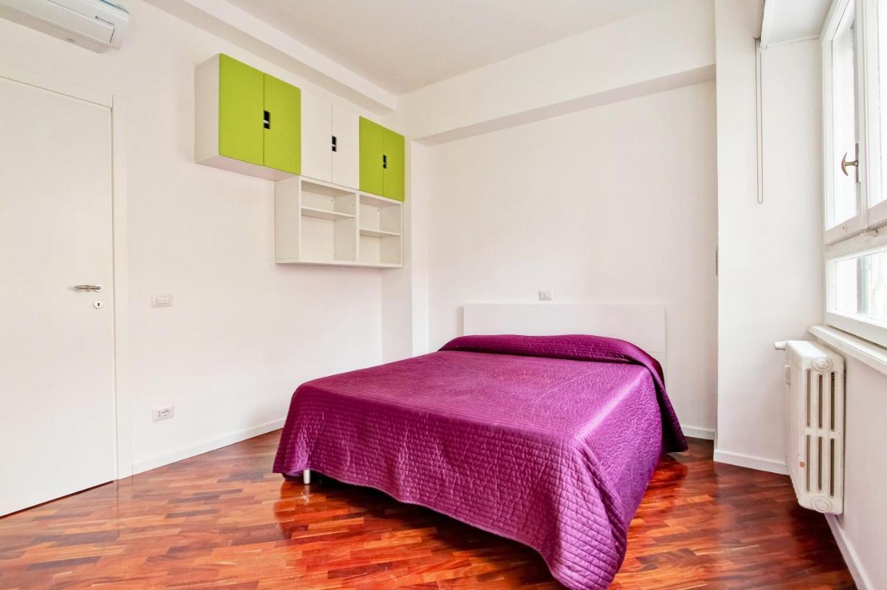Vaticano * * * * * - Luxury Flat Appartement Rome