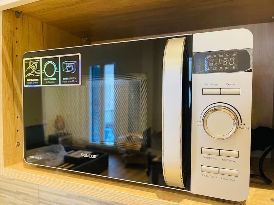 Appartement Attico Loft Con Terrazza Via Dei Coronari - *