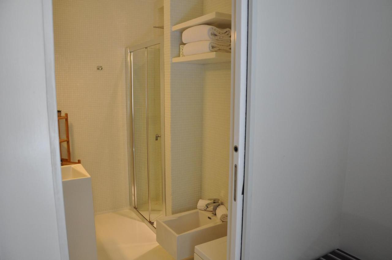 Navona Hotel
