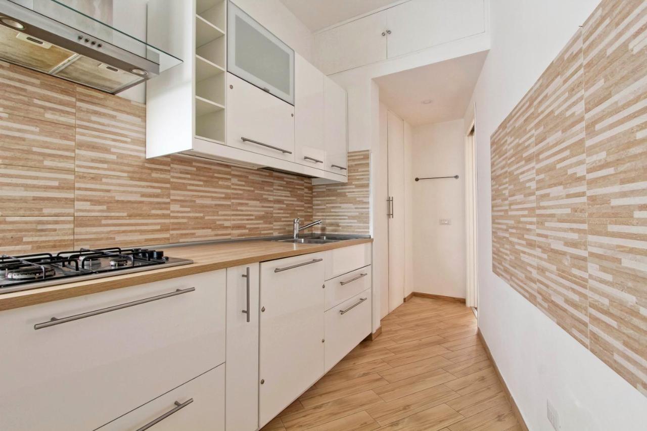 Vaticano * * * * * - Luxury Flat *