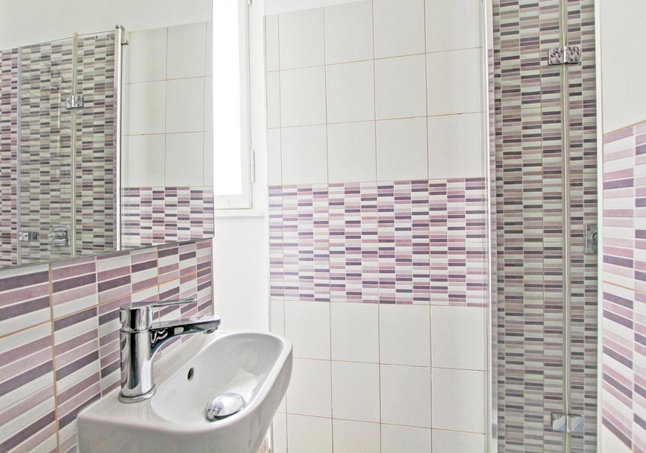 Vaticano * * * * * - Luxury Flat