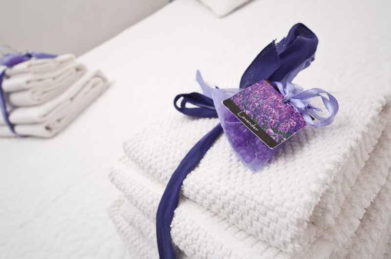 Comfortable Very Close To The Vatican Free Wifi No123 * Rome