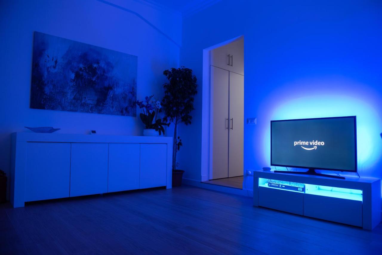Guest House Romano Appartement