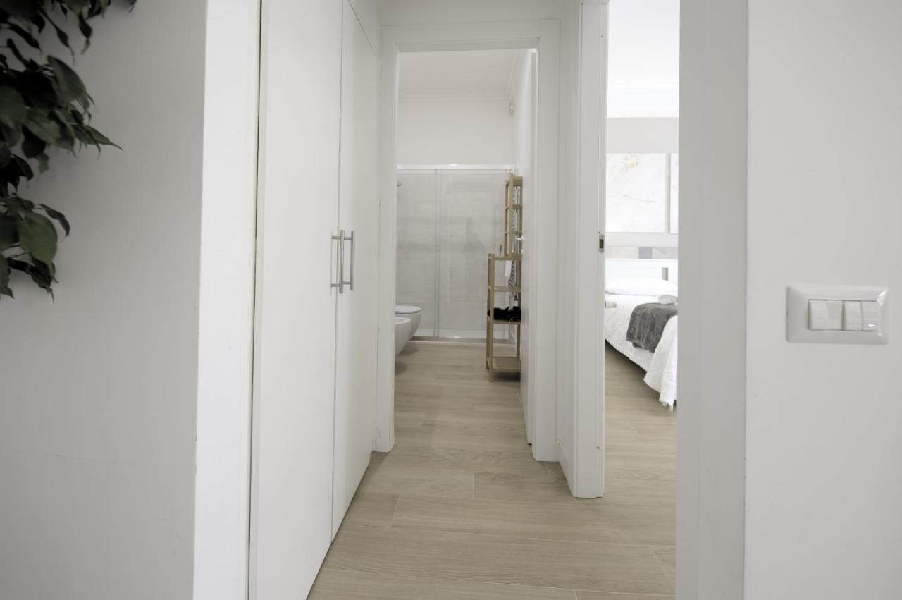 Appartement Guest House Romano *