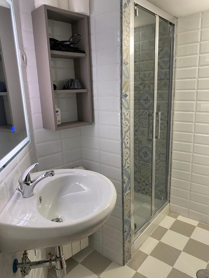 Center Vittorio Emanuele Apartment Rome