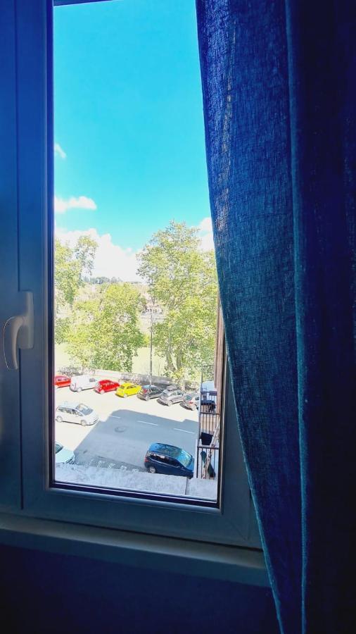 Trastevere Rome's Heart Charming & Cozy 3 *