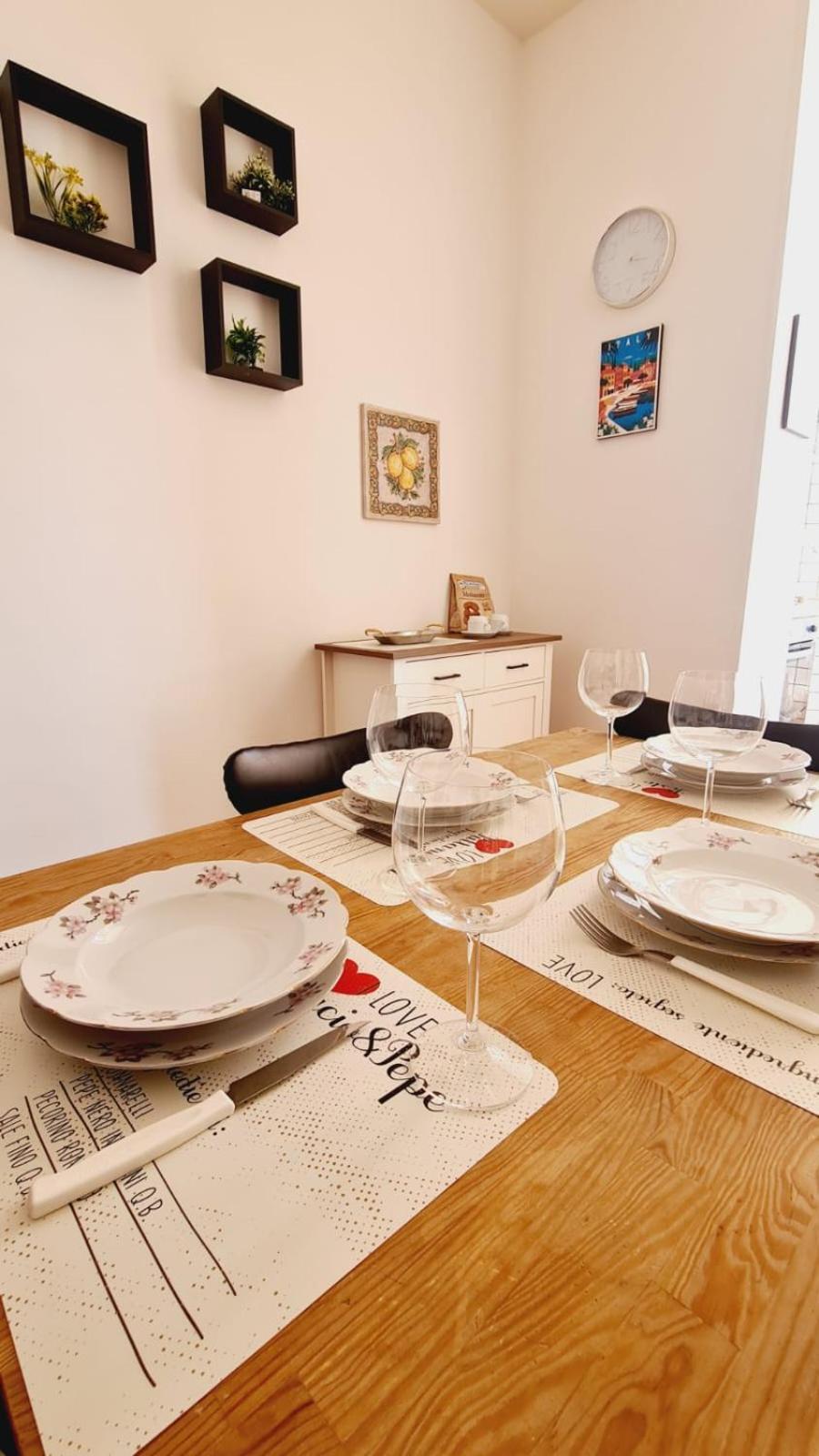 Apartment Trastevere Rome's Heart Charming & Cozy 3 Rome