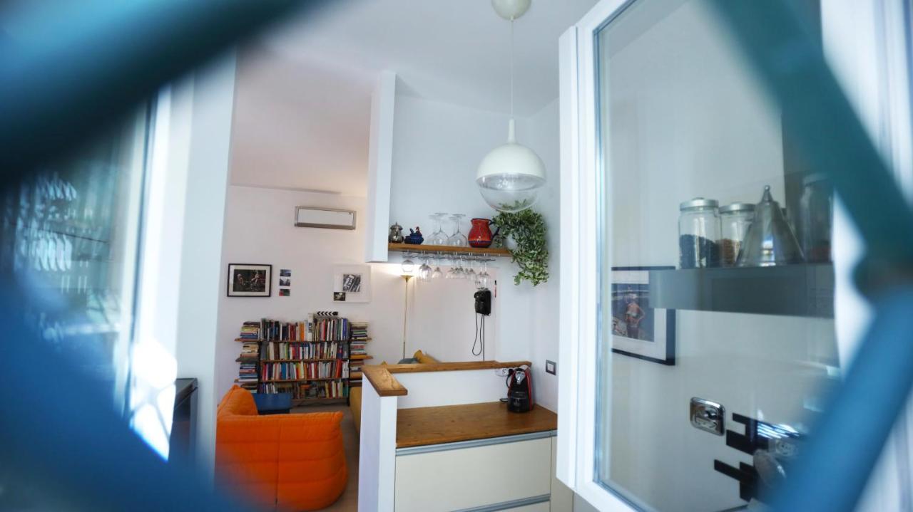 Design Loft In *