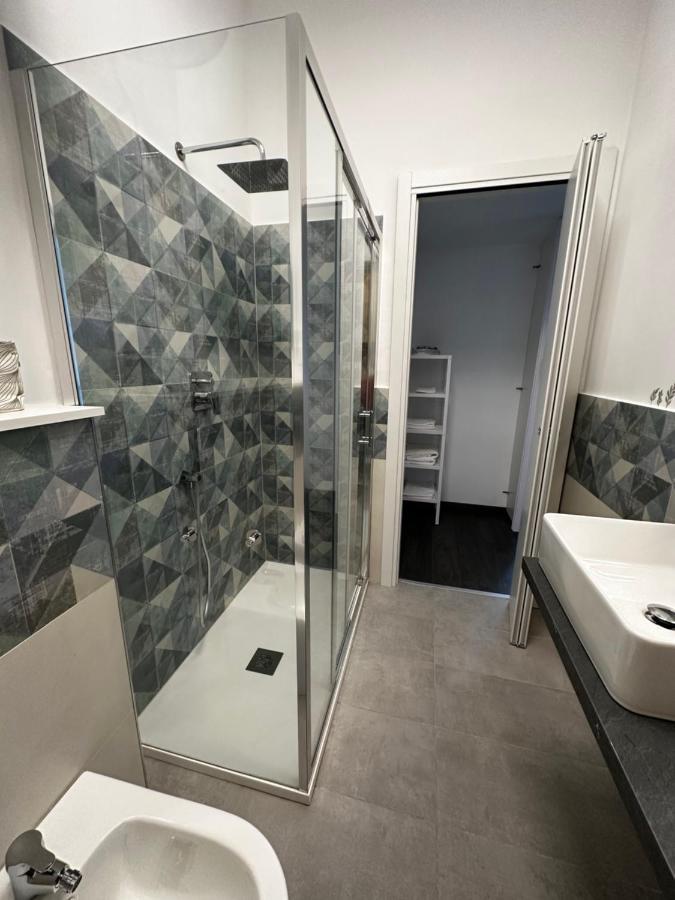 Domus H501 Appartamento