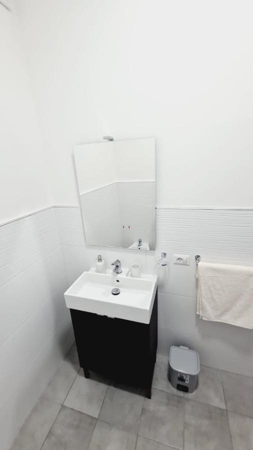 Trastevere Rome's Heart Charming & Cozy 3 *