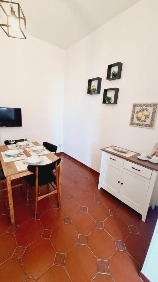 Trastevere Rome's Heart Charming & Cozy 3 Apartment *