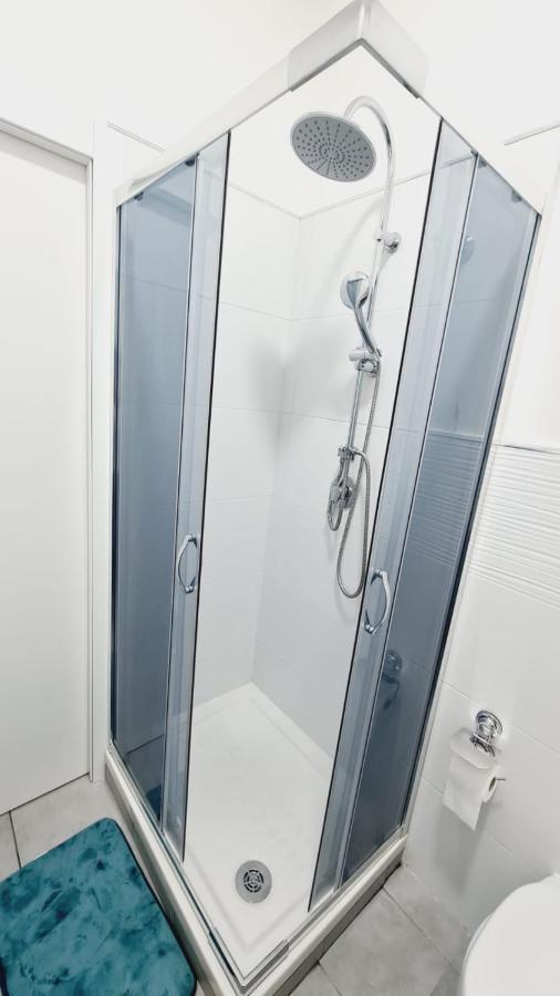 Trastevere Rome's Heart Charming & Cozy 3 * Rome