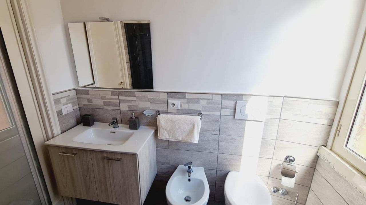 Trastevere Rome's Heart Charming & Cozy 3 * Rome